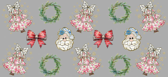 16oz Christmas-J10-2021